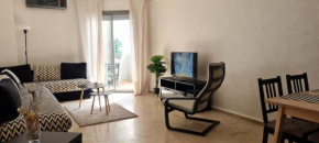 Joli appartement Mohammédia